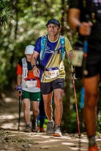 BIB: 6246
                            <button type="button" onclick="openModal(18983434)" class="btn btn-primary btn-sm float-right btn-popup" data-toggle="modal" data-target=".modal-high-quality">
                        <i class="fas fa-shopping-cart"></i> Add to Cart
                    </button>
                                            <button type="button" onclick="isThisMe(18983434, true)" class="btn btn-success btn-sm float-right btn-popup btn-isme hidden" data-toggle="tooltip" data-placement="bottom" title="นี่คือรูปของคุณใช่ไหม คลิกที่นี่เพื่อเอาเข้าอัลบั้ม">
                        <i class="fas fa-plus"></i> Add to album
                    </button>
                    <button type="button" onclick="isThisMe(18983434, false)" class="btn btn-warning btn-sm float-right btn-popup btn-isnotme hidden">
                        <i class="fas fa-ban"></i> Remove from album
                    </button>